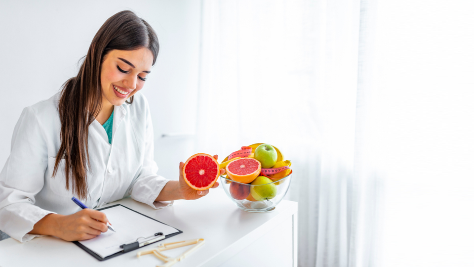 Kalkandere Diyetisyen